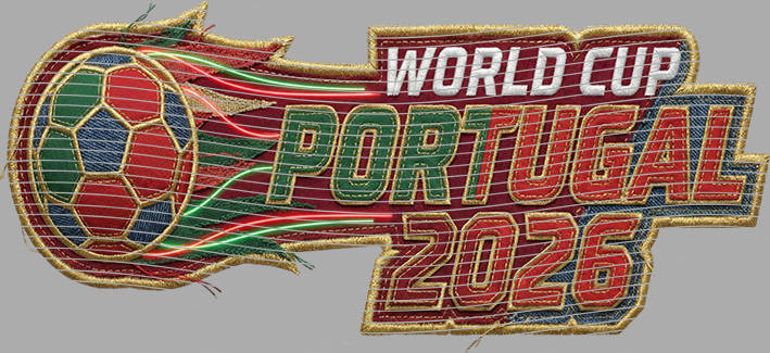 16oz World Cup-WO  262